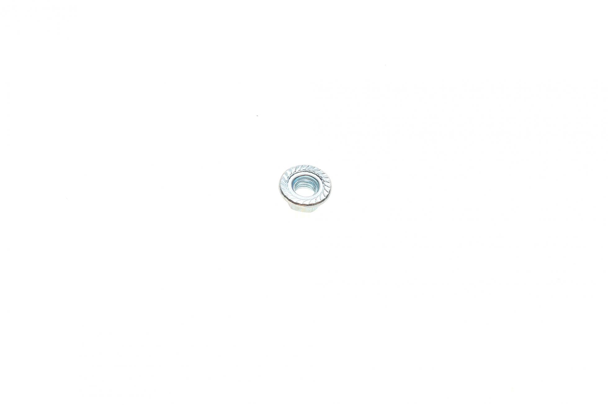 176111 FEBI BILSTEIN